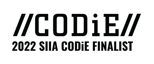 CODIE_2022_finalist_black