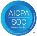 aicpa-soc2-certification-transparent