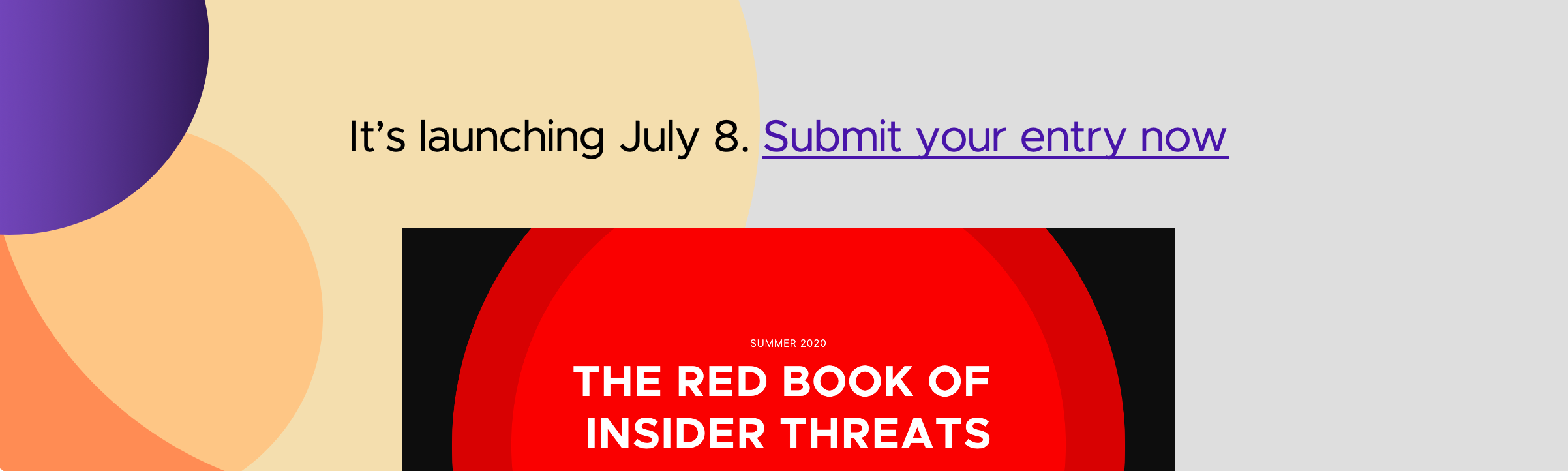dasera-red-book-insider-threats-submit-entry