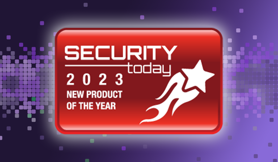 Dasera Wins Platinum Data Governance Award at Security Today's 2023 New Product of the Year