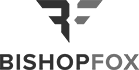 Bishop-Fox-Logo