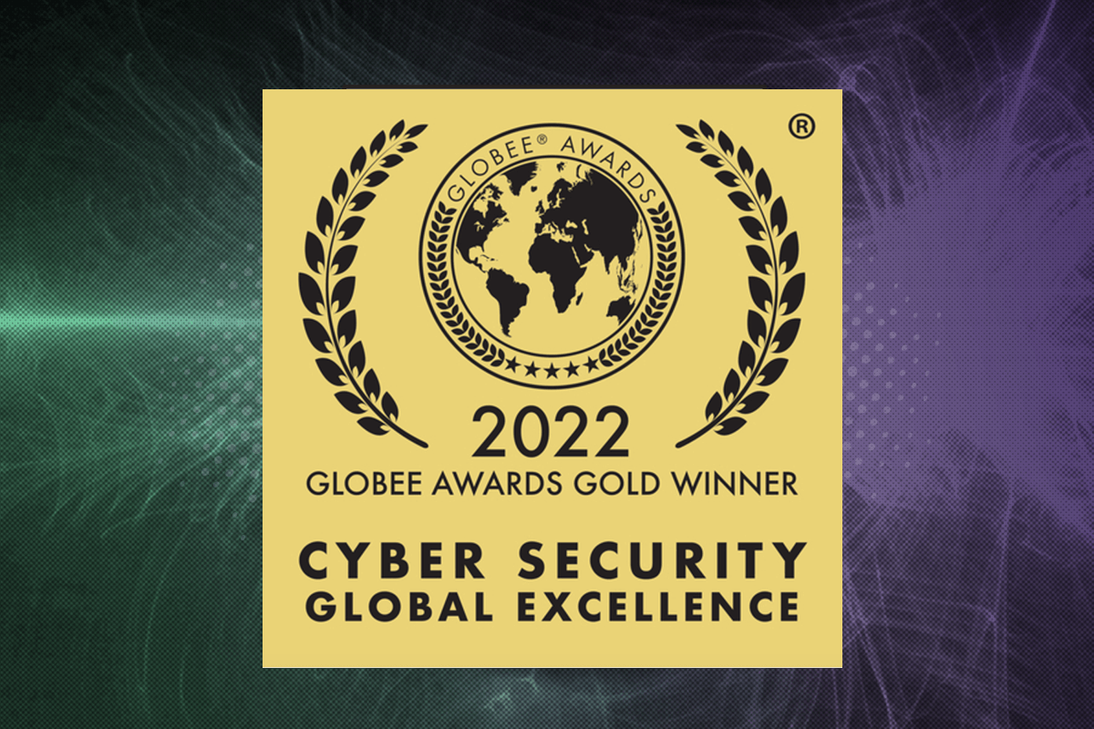 Dasera Wins Three 2022 Cyber Security Global Excellence Awards