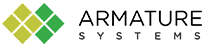 Armature Systems 