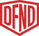 DFND Security 