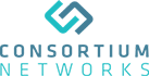 Consortium Networks