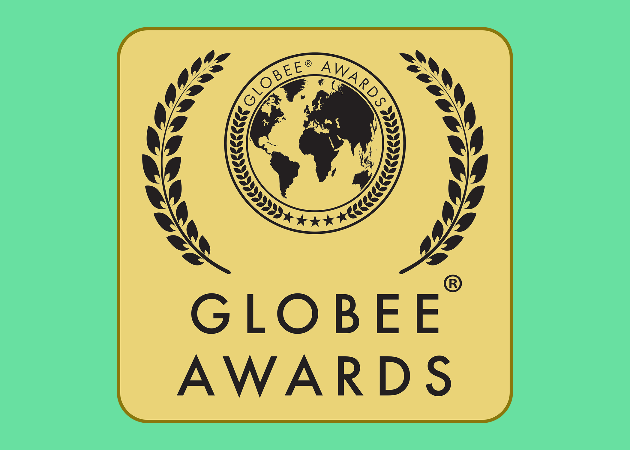Celebrating Success: Dasera Wins Gold Globee Award for Data Governance