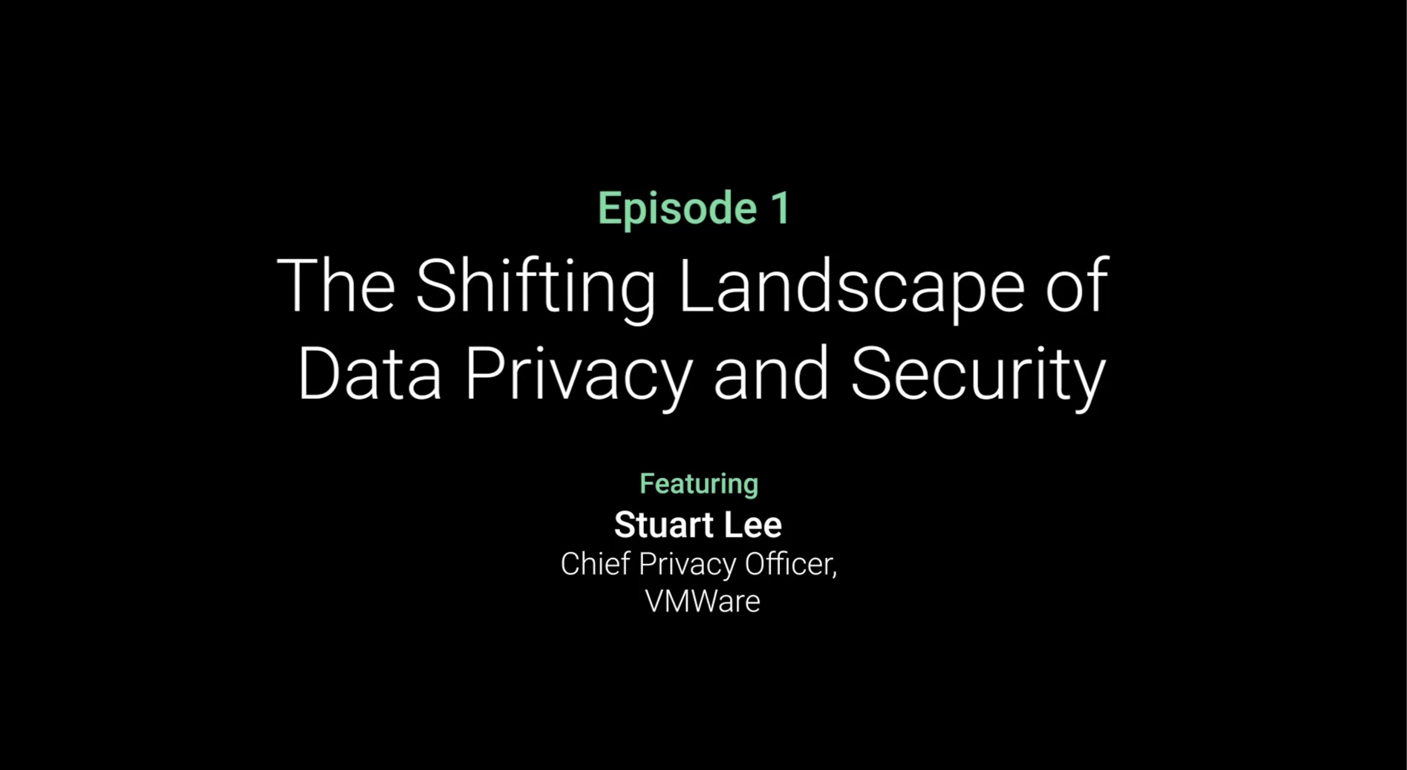 the-shift-lanscape-data-privacy