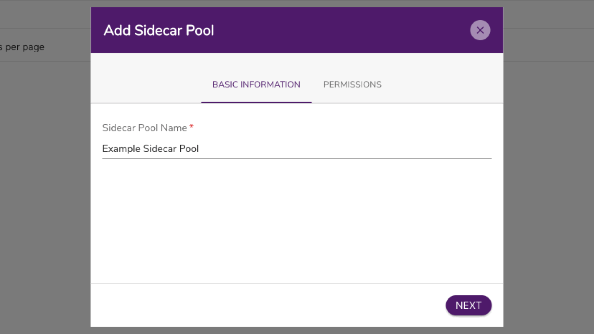 Sidecar Pools-1