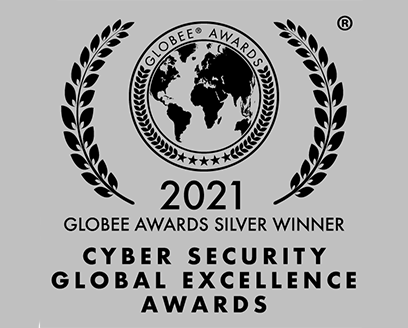GlobeeSilver_awards-1