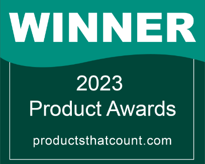 Products Awards 2023