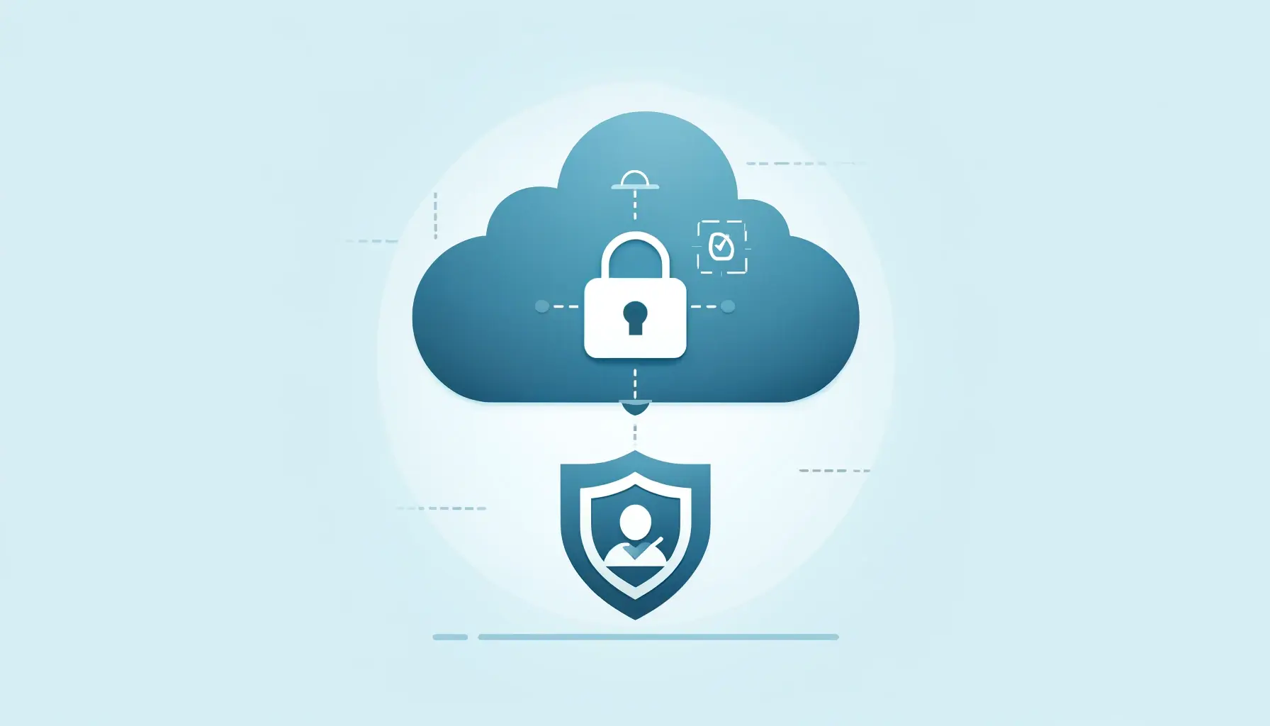 Security Controls and Automation: Protecting Sensitive Data in the Cloud