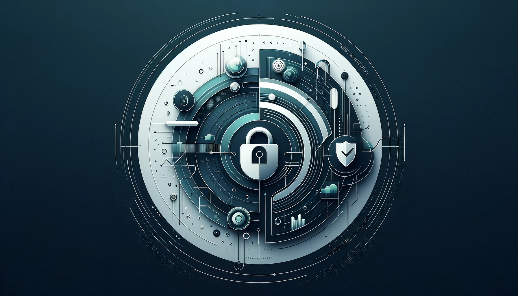 The Future of Data Security and GRC