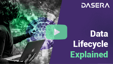 Video-data-lifecycle-explained