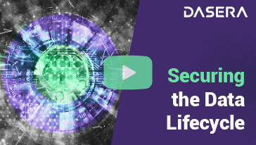 Video-securing-data-lifecycle