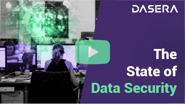 Video-state-of-data-security