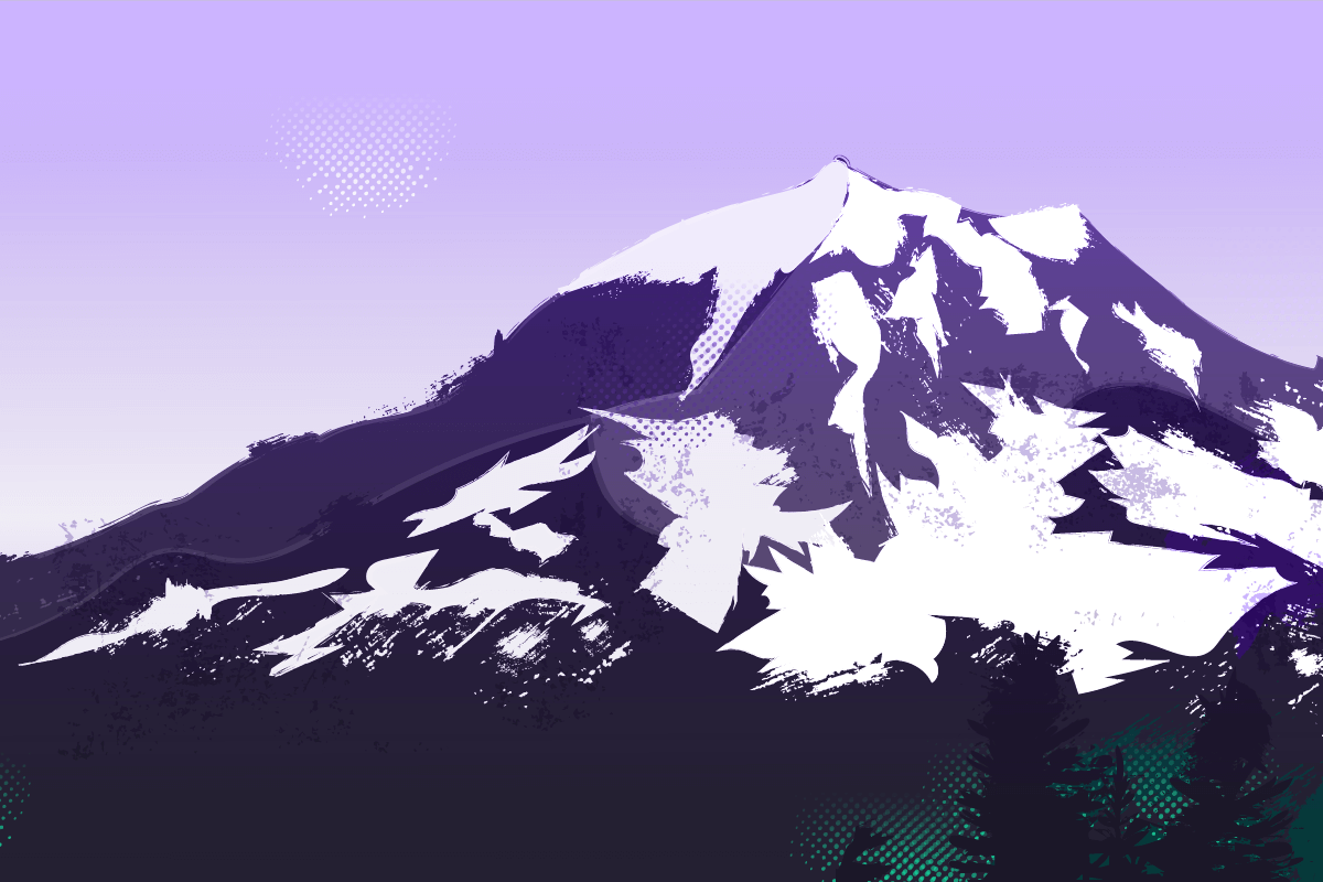 Announcing Dasera's Mt. Rainier 4.0 Release