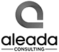 aleada-logo