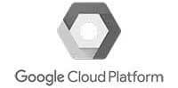 google-cloud-logo-100px