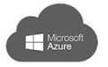 microsoft-azure-75px